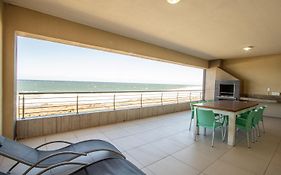 Saints View Resort Unit 15